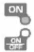 HiKOKI CD3605DB - ADVERTENCIA - 12