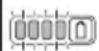 HiKOKI CD3605DB - AVISO - 9