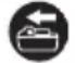 HiKOKI CD3605DB - ADVERTENCIA - 8