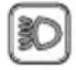 HiKOKI CD3605DB - ADVERTENCIA - 11