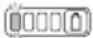 HiKOKI CD3605DB - WARNING - 10