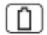 HiKOKI CD3605DB - ADVERTENCIA - 15