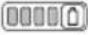 HiKOKI CD3605DB - NÁZVY DIELOV (Obr. 1–Obr. 25) - 15