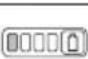 HiKOKI CD3605DB - NÁZVY DIELOV (Obr. 1–Obr. 25) - 18