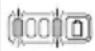 HiKOKI CD3605DB - AVISO - 10