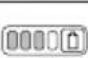 HiKOKI CD3605DB - NÁZVY DIELOV (Obr. 1–Obr. 25) - 16