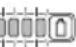 HiKOKI CD3605DB - ПРЕДУПРЕЖДЕНИЕ - 9