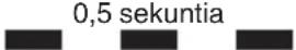 HiKOKI CD3605DB - LED-VALON VAROITUSMERKIT (Kuva 26) - 2