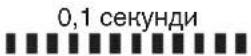 HiKOKI CD3605DB - ВНИМАНИЕ - 3