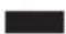 HiKOKI CD3605DB - SEMNALE DE AVERTIZARE ALE BECULUI LED (Fig. 26) - 2
