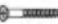 HiKOKI DV18DGAL - ADVARSEL - 11