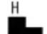 HiKOKI DV18DGAL - ADVERTENCIA - 17
