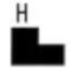 HiKOKI DV18DGAL - WAARSCHUWING - 19