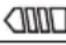 HiKOKI DV18DGAL - ADVERTENCIA - 12