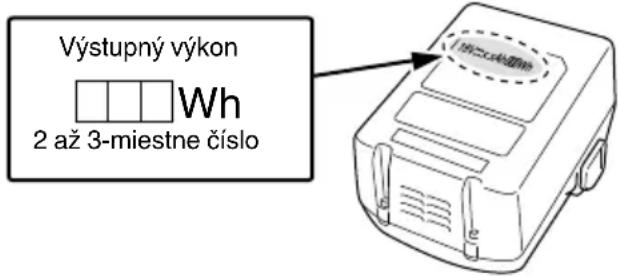 HiKOKI DV18DGAL - VÝSTRAHA - 1