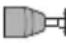 HiKOKI DV18DGAL - AVVERTENZA - 12