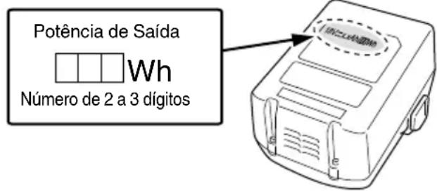HiKOKI DV18DGAL - AVISO - 1