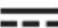 HiKOKI DV18DGAL - VAROITUS - 2