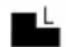 HiKOKI DV18DGAL - AVVERTENZA - 20