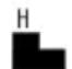 HiKOKI DV18DGAL - AVERTISSEMENT - 12