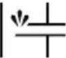 HiKOKI CG27EBSP - SIGNIFICADO DE LOS SÍMBOLOS - 10