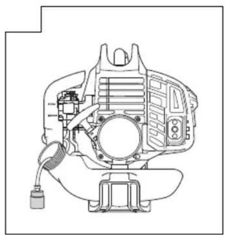 HiKOKI CG27EBSP - 28