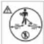 HiKOKI CG27EBSP - SIGNIFICADO DE LOS SÍMBOLOS - 11