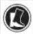 HiKOKI CG27EBSP - MEANINGS OF SYMBOLS - 17
