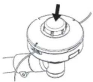 HiKOKI CG27EBSP - 13