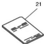 HiKOKI CG27EBSP - SYMBOLBEDEUTUNGEN - 21