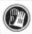 HiKOKI CG27EBSP - MEANINGS OF SYMBOLS - 15