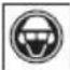 HiKOKI CG27EBSP - MEANINGS OF SYMBOLS - 5