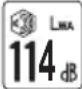 HiKOKI CG27EBSP - SIGNIFICADO DE LOS SÍMBOLOS - 12