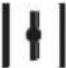 HiKOKI CG27EBSP - MEANINGS OF SYMBOLS - 18