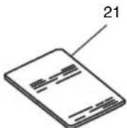 HiKOKI CG27EBSP - PRÉCAUTIONS ET CONSIGNES DE SÉCURITÉ - 9