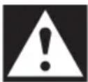HiKOKI CM5MA - Avvertenze Generali Di Sicurezza - 1