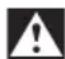 HiKOKI CM5MA - Indsættelse/skift af diamantskærehjul, indstilling af notbredde - 1