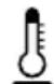 HiKOKI CM5MA - Elektronische overbelastingsweergave - 1