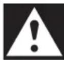 HiKOKI CM5MA - Algemene Veiligheidsinstructies - 1