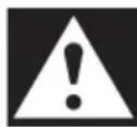 HiKOKI CM5MA - General Safety Information - 1