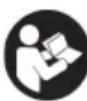 HiKOKI CM5MA - Recomendaciones generales de seguridad - 2
