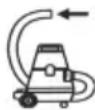 HiKOKI CM5MA - Additional Safety Instructions: - 6
