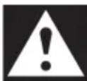 HiKOKI CM5MA - Informații generale privind siguranța - 1