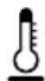 HiKOKI CM5MA - Indicator electronic de suprasarcină - 1