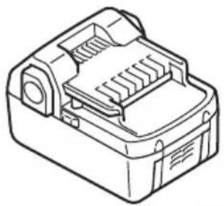 HiKOKI CF18DSL - NOTĂ - 18