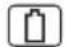 HiKOKI CF18DSL - AVERTISSEMENT - 12