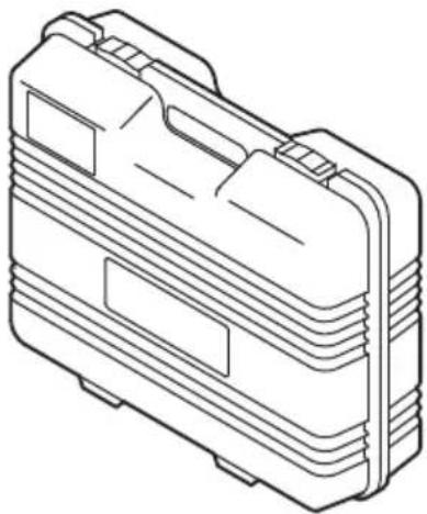 HiKOKI CF18DSL - NOTĂ - 28