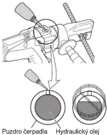 HiKOKI CF18DSL - ĎALŠIE BEZPEČNOSTNÉ VAROVANIA - 2