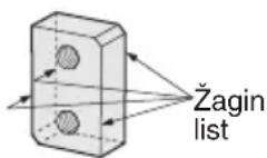 HiKOKI CF18DSL - OPOZORILO - 1