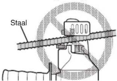 Staal